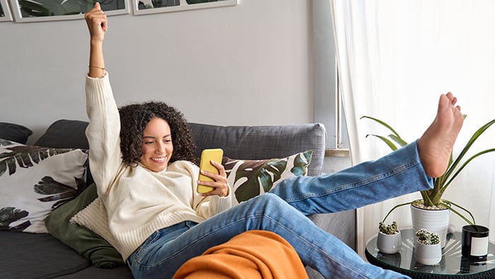 如何在Android手机上停止弹出广告