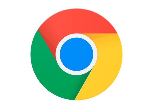 下载Google Chrome脱机安装程序[最新版本]