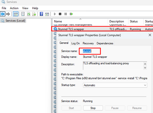 如何通過 CMD 或 PowerShell 刪除 Windows 服務