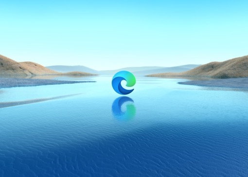 如何在 Microsoft Edge 中禁用弹出窗口阻止程序 (2025)