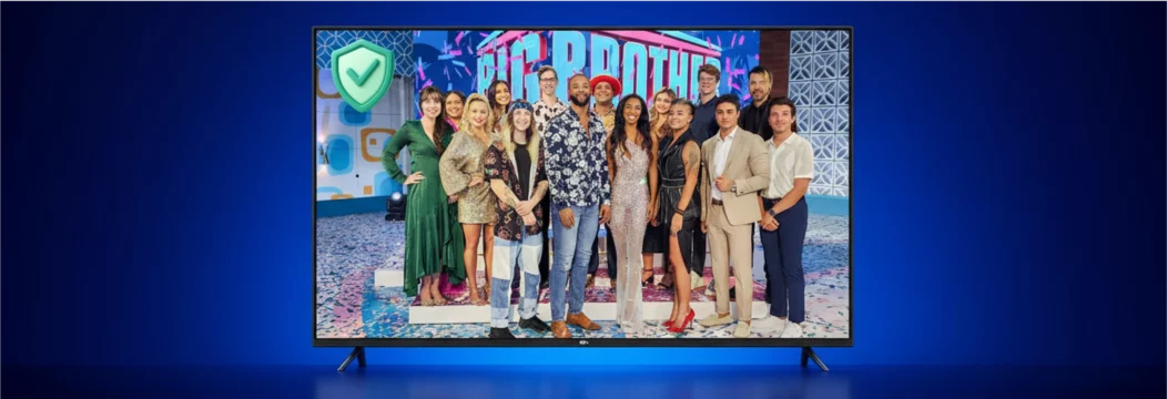 在哪里看大哥：每个有效的合法平台