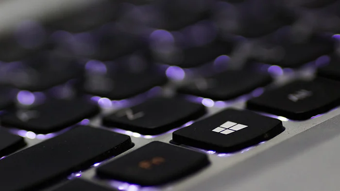 是否仍支持 Windows 10?这是 Avast 的作品