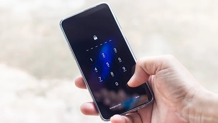 如何绕过苹果激活锁（以及应避免的方法）