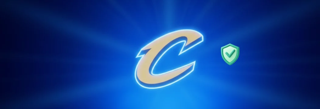 如何从任何地方在电视上观看克利夫兰骑士队