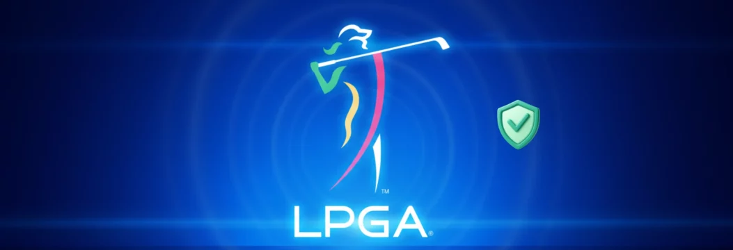 如何从世界任何地方通过电视观看 LPGA