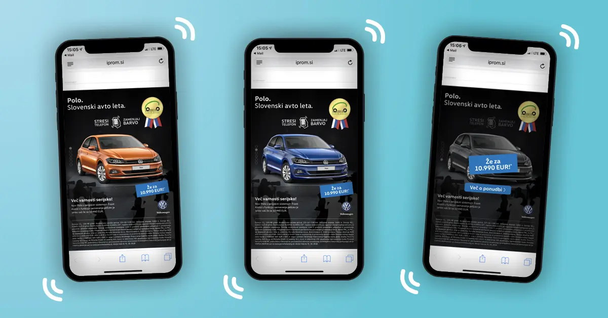 如何在 iPhone 上禁用或阻止基于摇动的广告（用户指南）