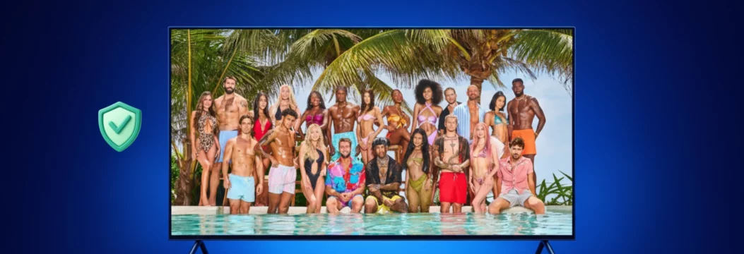 在任何国家/地区哪里可以在线观看完美匹配