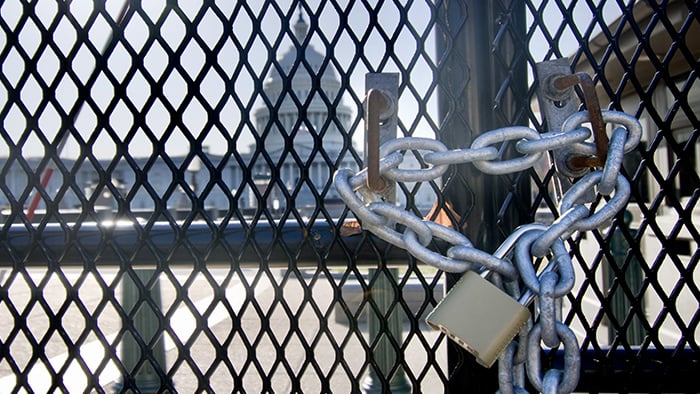 什么是 Ryuk 勒索软件？