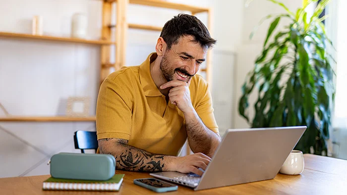 Avast Secure Browser 帮助您保持安全、私密和可控的六种新方法