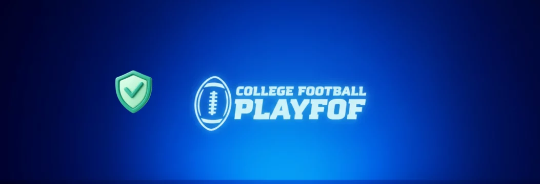 2025 年如何在电视上观看大学橄榄球比赛：最佳频道、提示和技巧