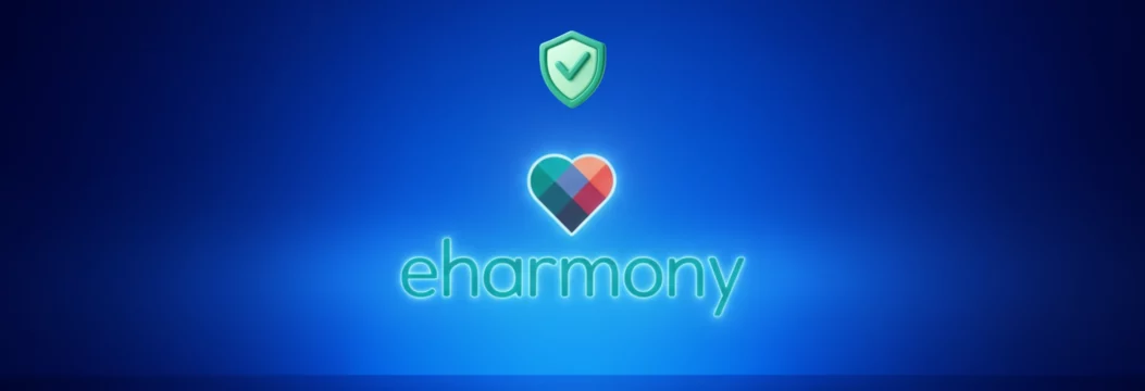 eHarmony 合法吗？批判性地审视流行的约会平台
