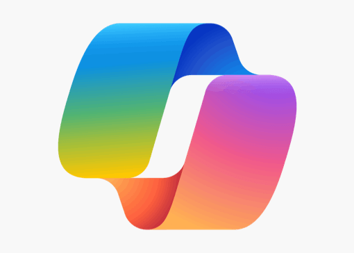 如何在 Windows 和 Mac 上的 Microsoft Edge 中关闭 Copilot