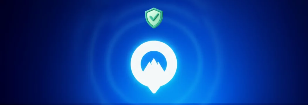 最佳 Nintendo Switch VPN：在 2025 年释放全部游戏能力