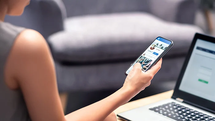 如何關閉元人工智能