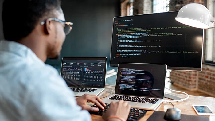 什么是入侵检测系统 (IDS) 及其工作原理？