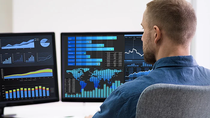 什么是安全运营中心 (SOC)？