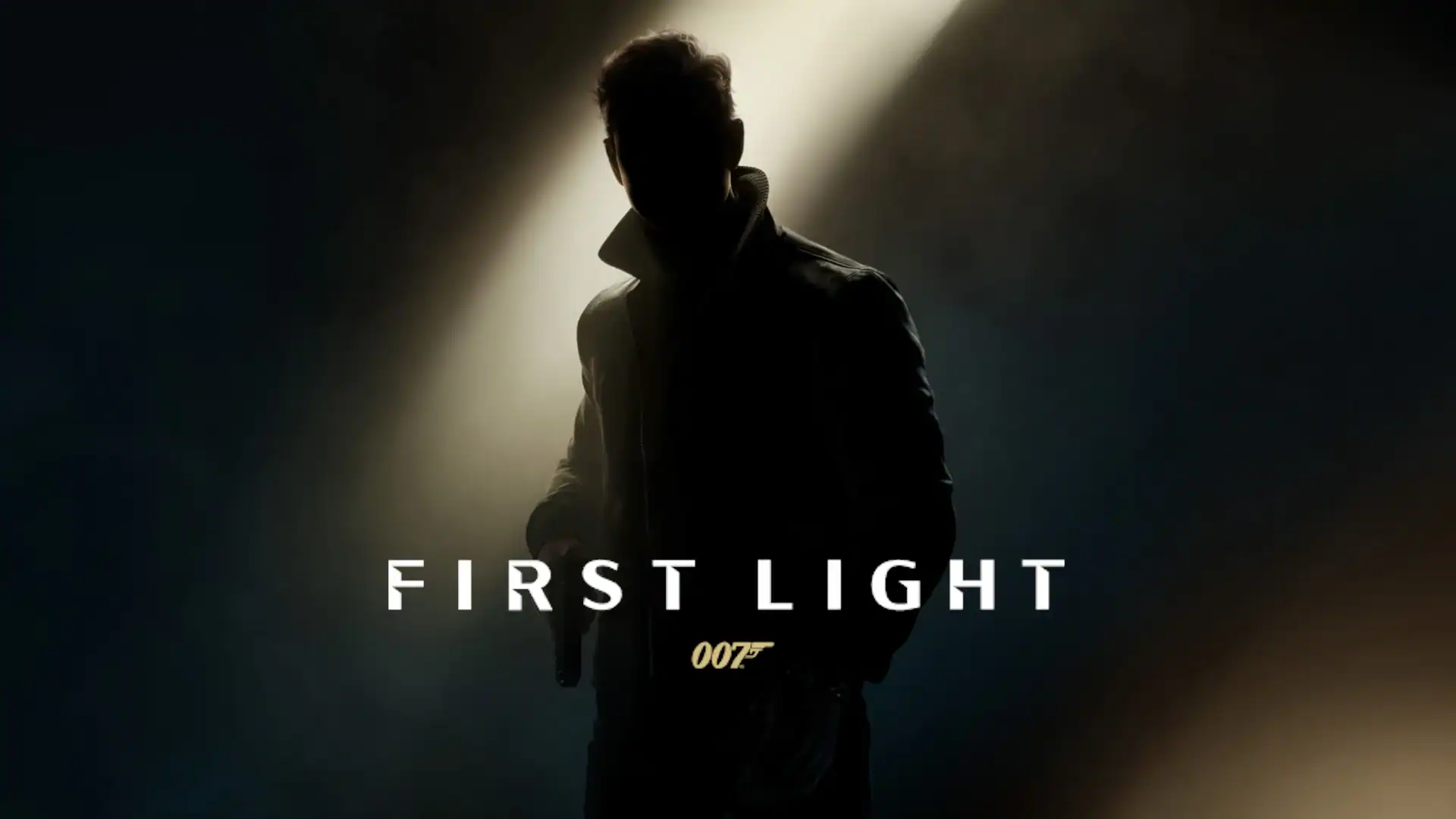 007 First Light：我们对即将到来的“年轻邦德”游戏的了解