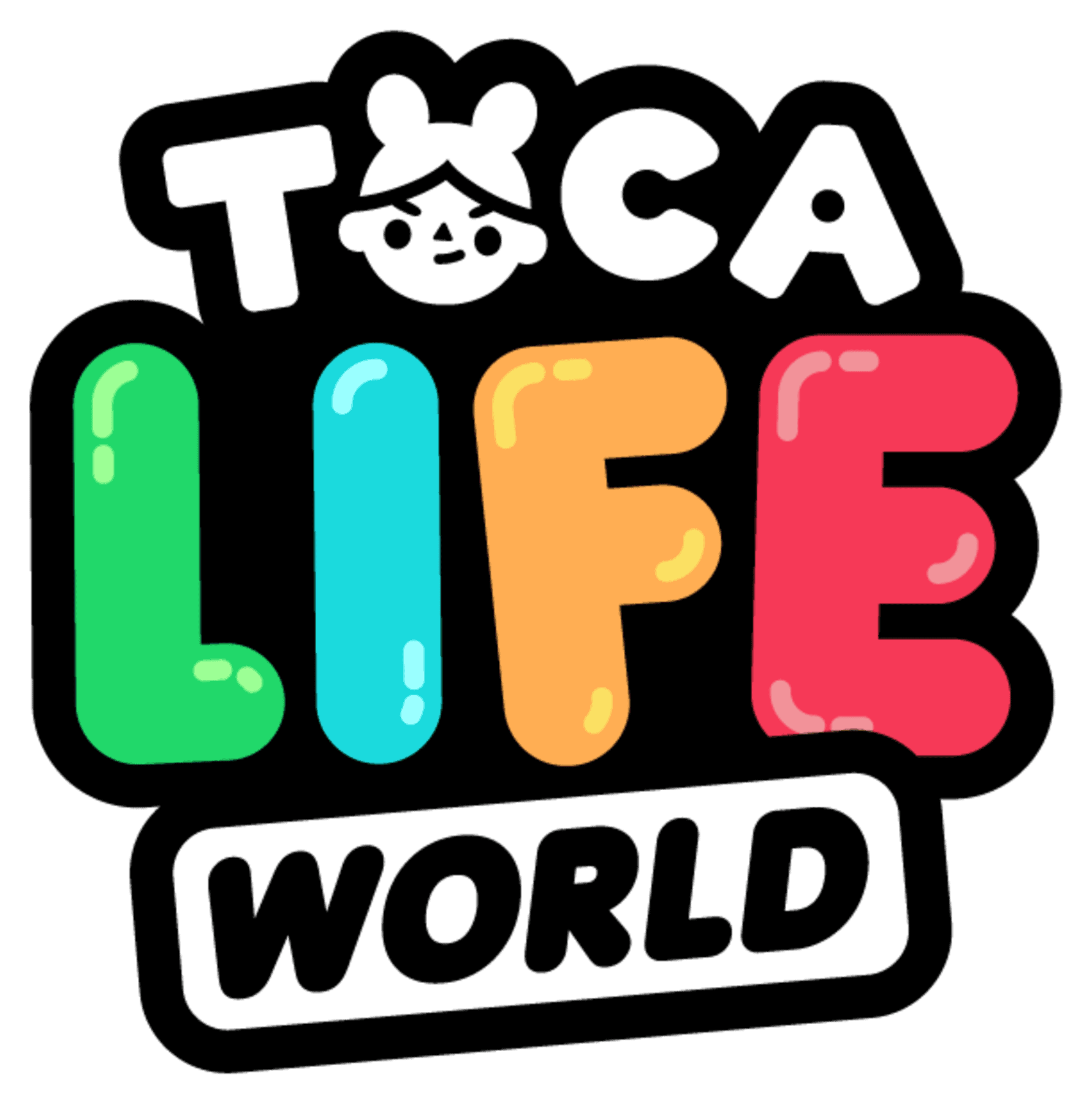 Toca Life World Secrets：隐藏宝石的提示