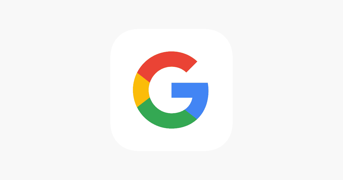 Google应用程序不断崩溃：修复和解决方案