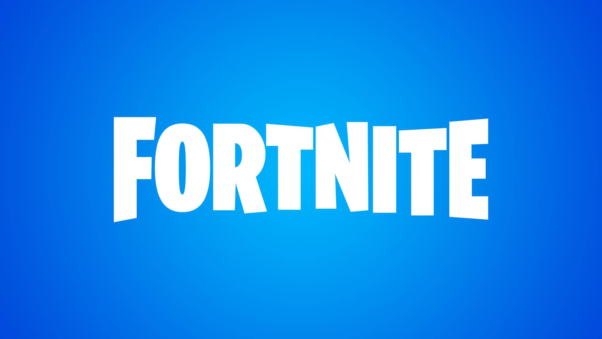 Fortnite 2fa 指南(双因素身份验证)