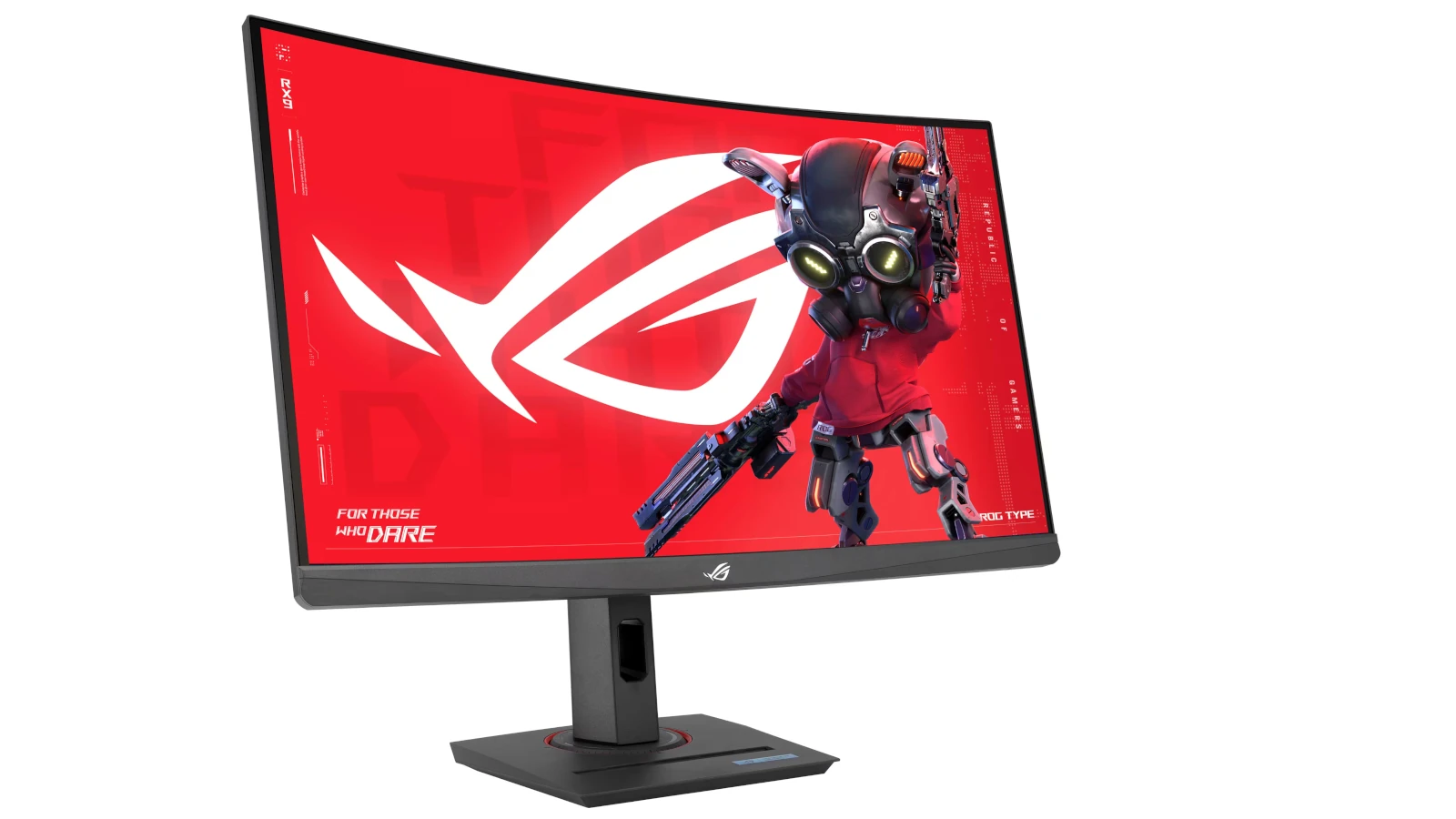 高刷新率显示器：2026 年技术进步和性能