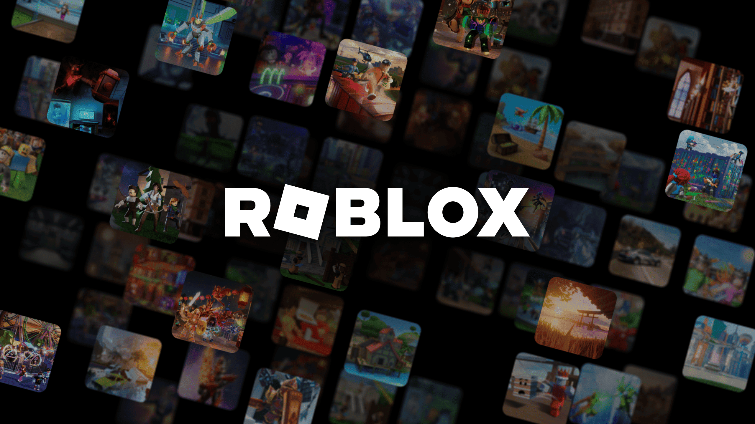 最适合与朋友一起玩的 Roblox 游戏（2026 版）