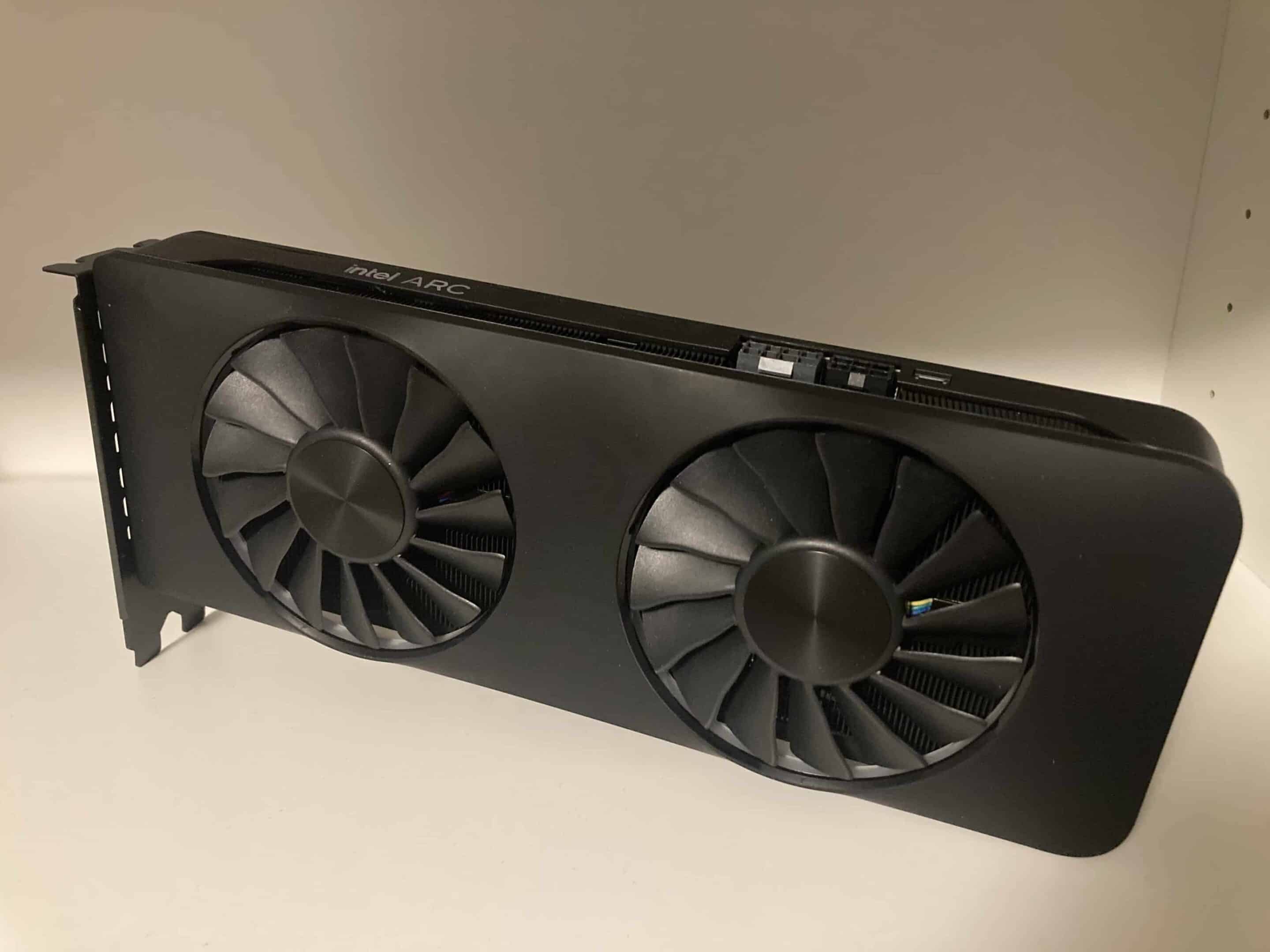 在游戏中，您的GPU中VRAM的数量有多重要？