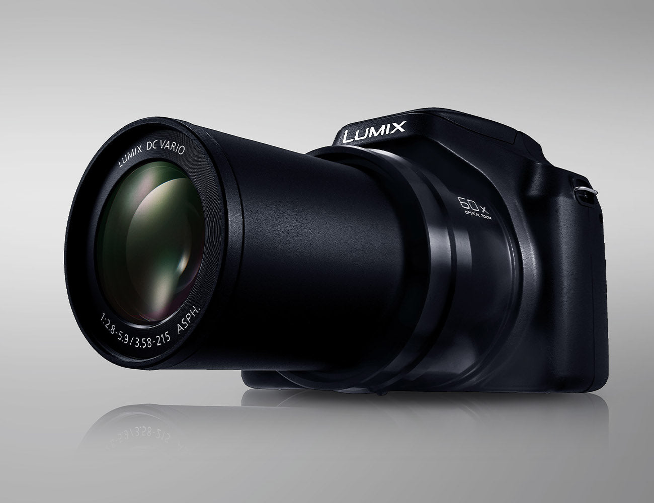 2025年最佳专业摄影相机模型