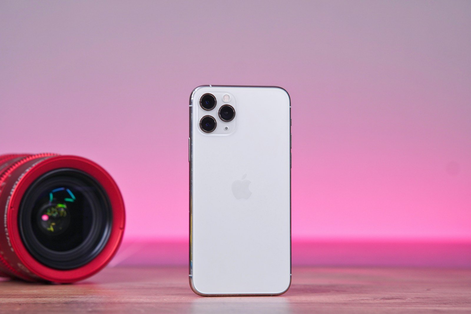 如何将iPhone用作扫描仪