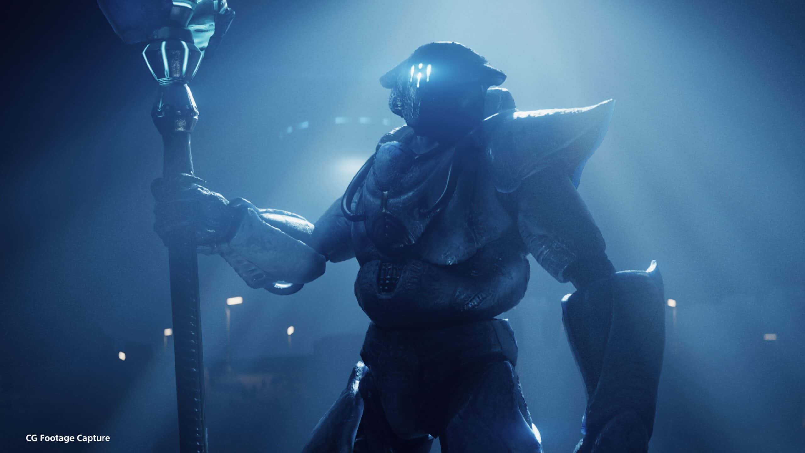 Helldivers 2社区在短短3天内擦去地图上的照明