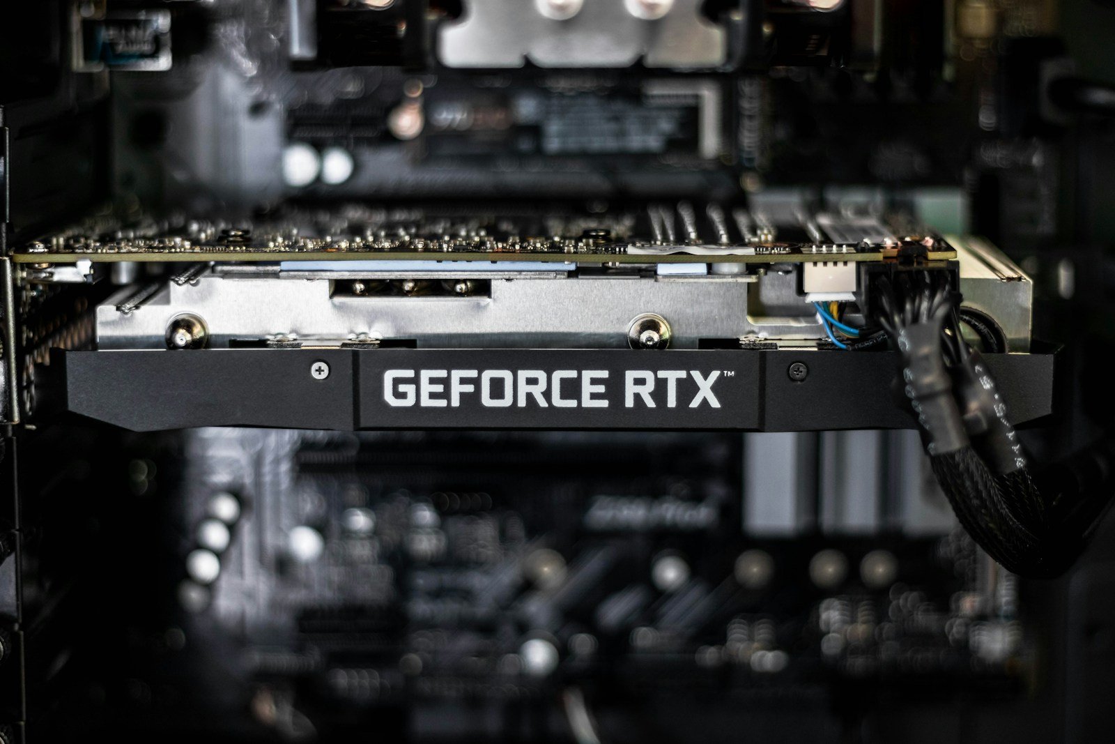 2026 年 RTX 2060 有多好？