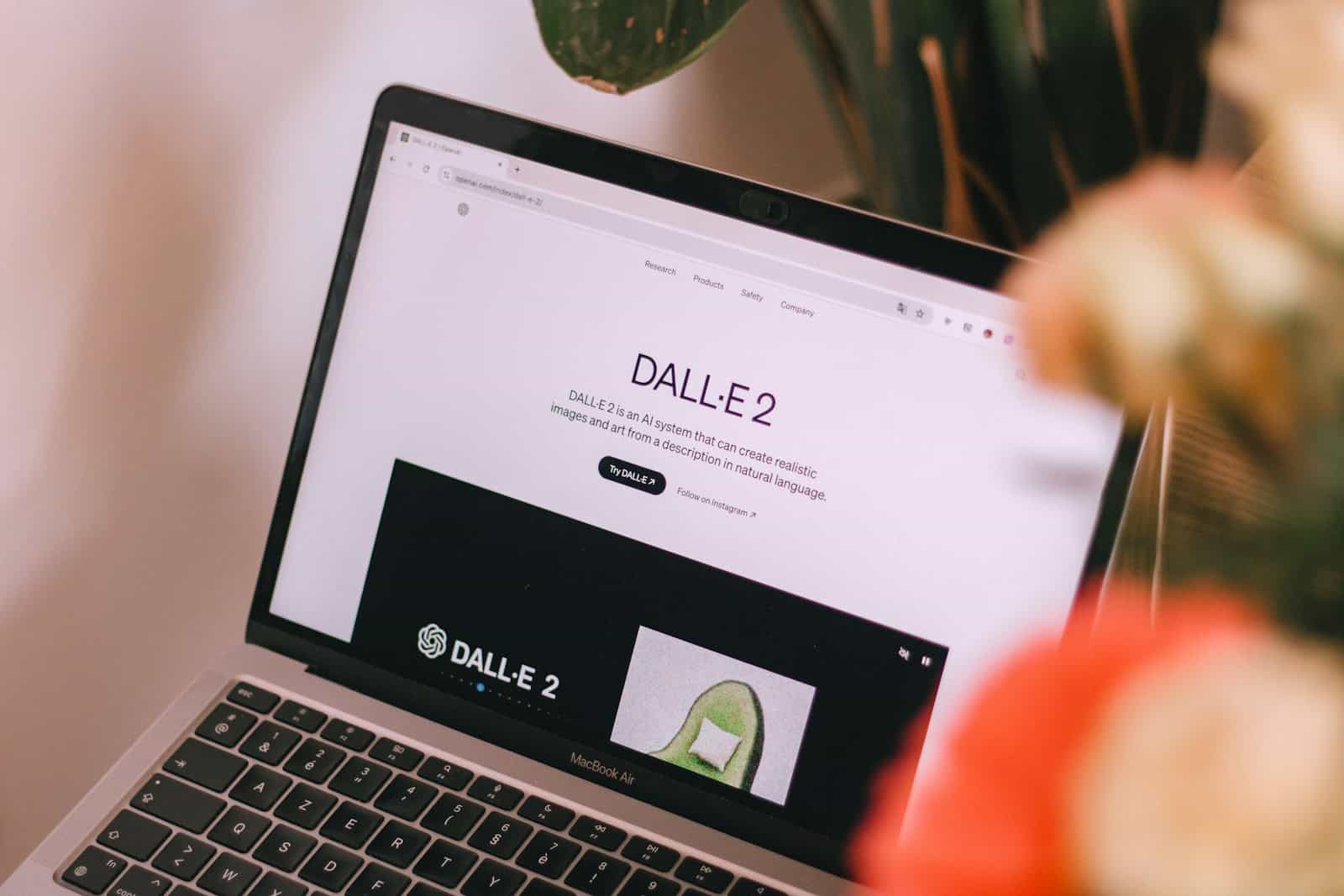 最佳文本到图像模型：2026 年综合指南