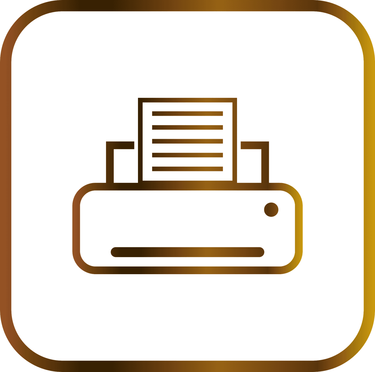 最好的在線傳真服務