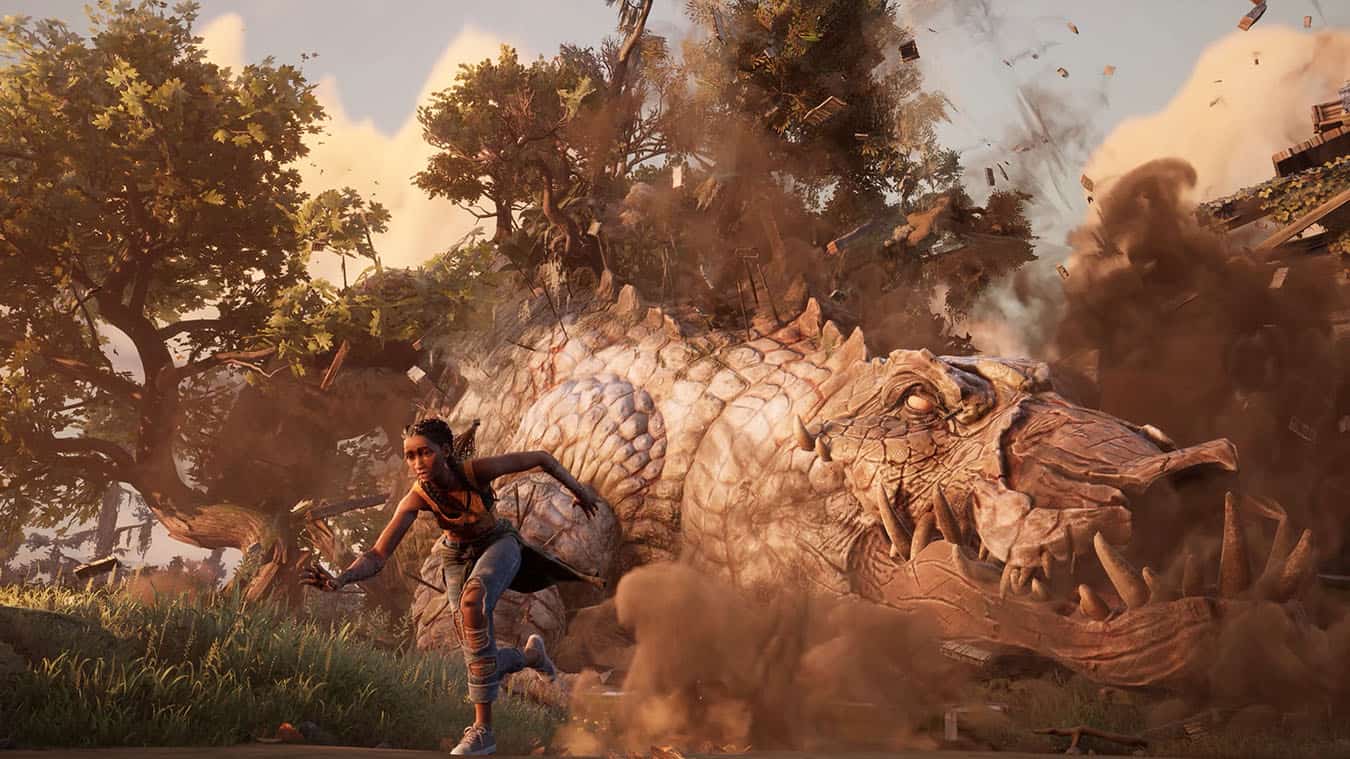 午夜以南于2025年。这是最新的更新