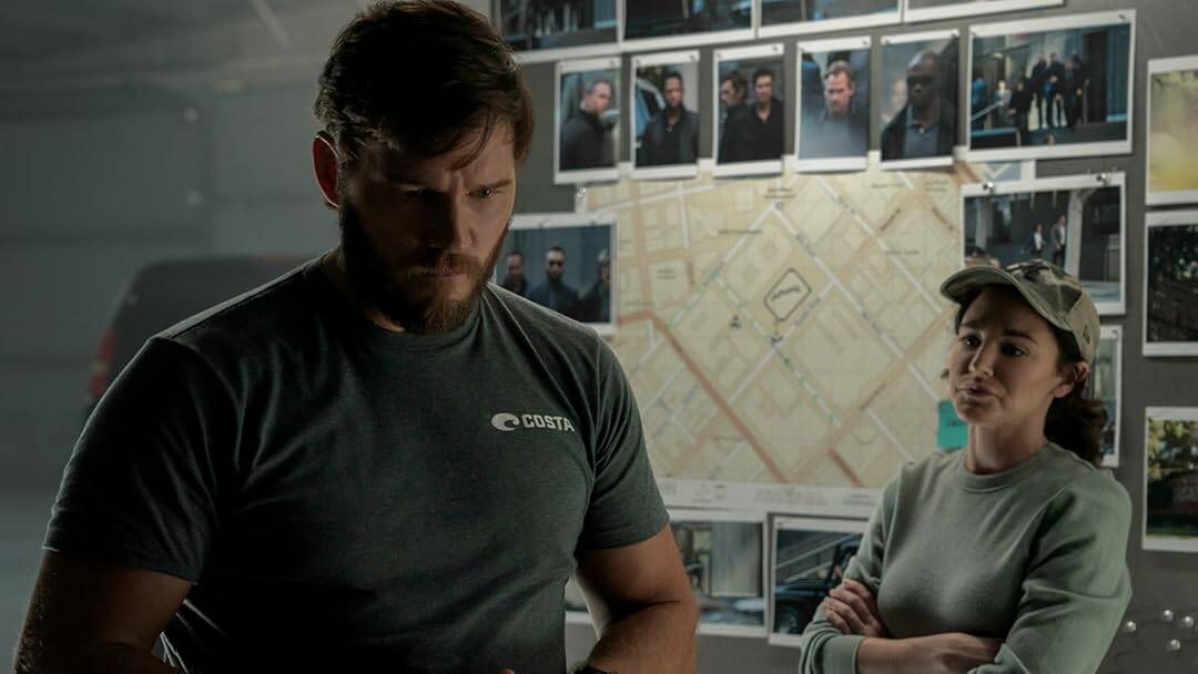 终端列表的第2季的生产