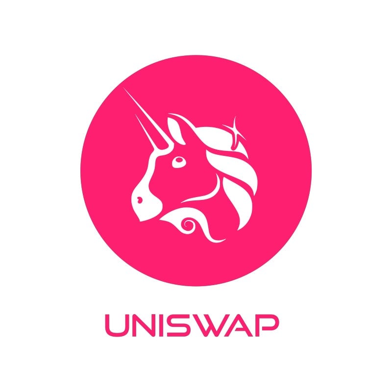 如何使用 Uniswap：分步指南