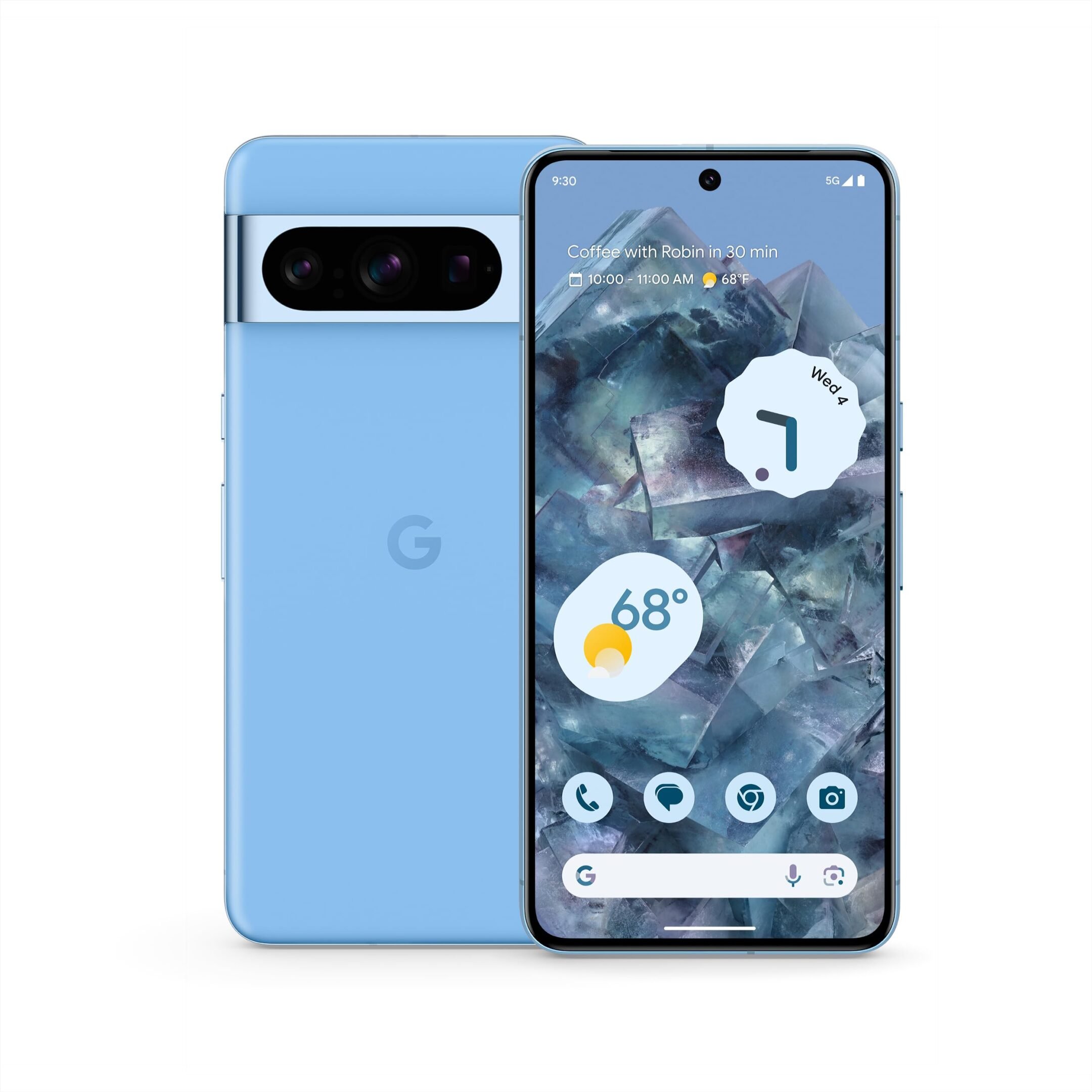 Google Pixel 8 的最新新闻和更新(2026 年评论)