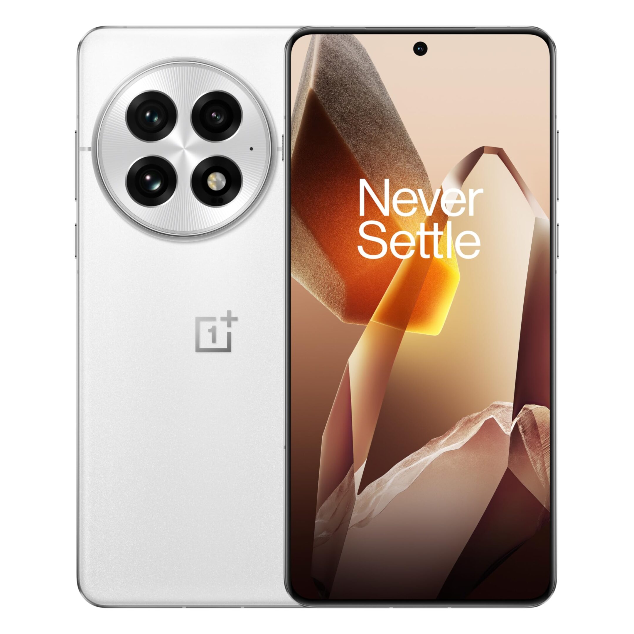 关于 OnePlus 13 的最新信息：规格、最新更新和发布信息