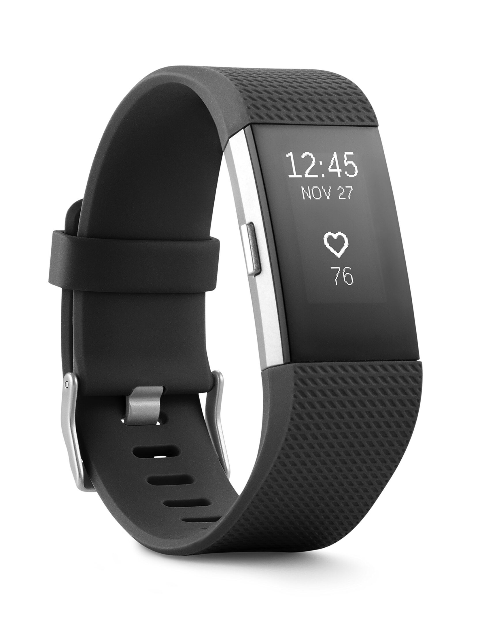 Fitbit Charge 7：传闻、可能的规格、信息、最新更新（2025 年指南）
