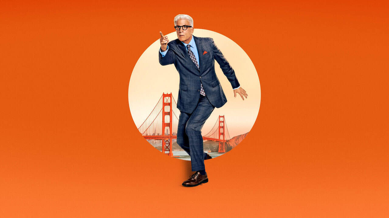 内心的男人 第二季