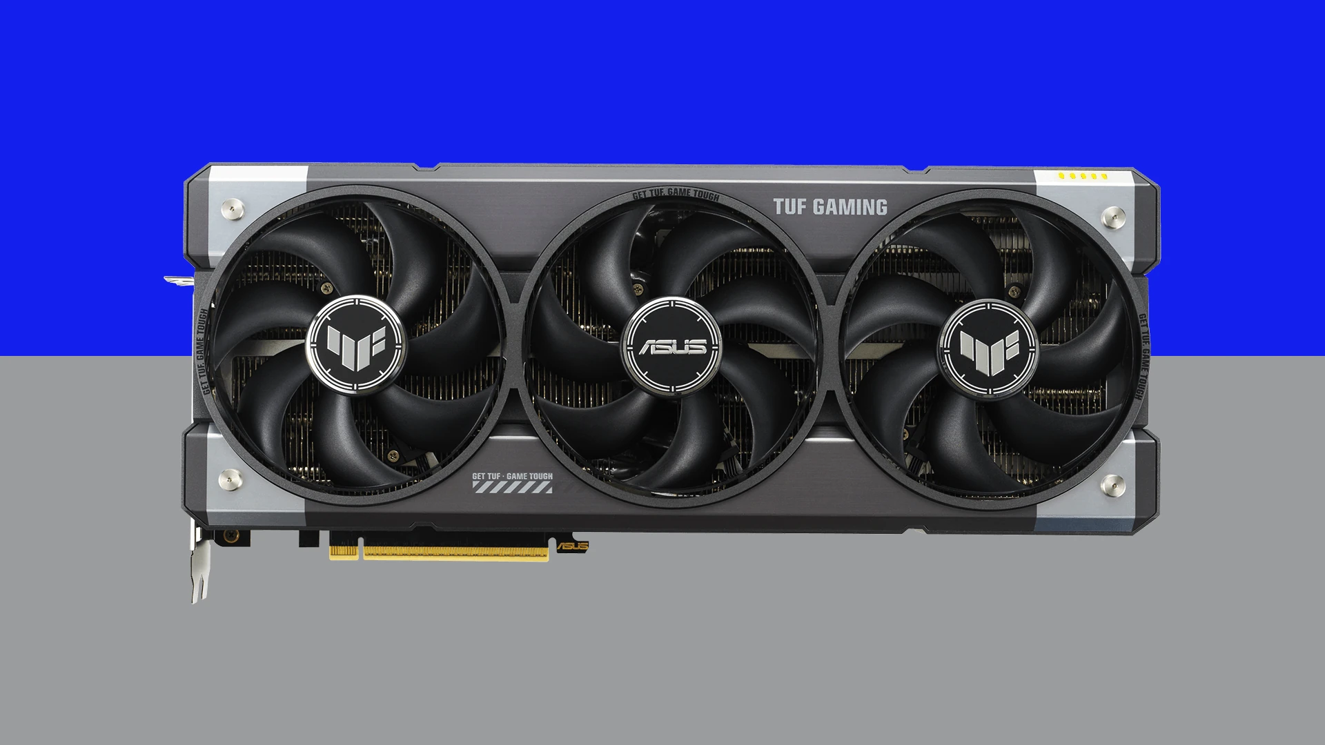 Price Gouging在RTX 5080/5090发布后运行猖ramp