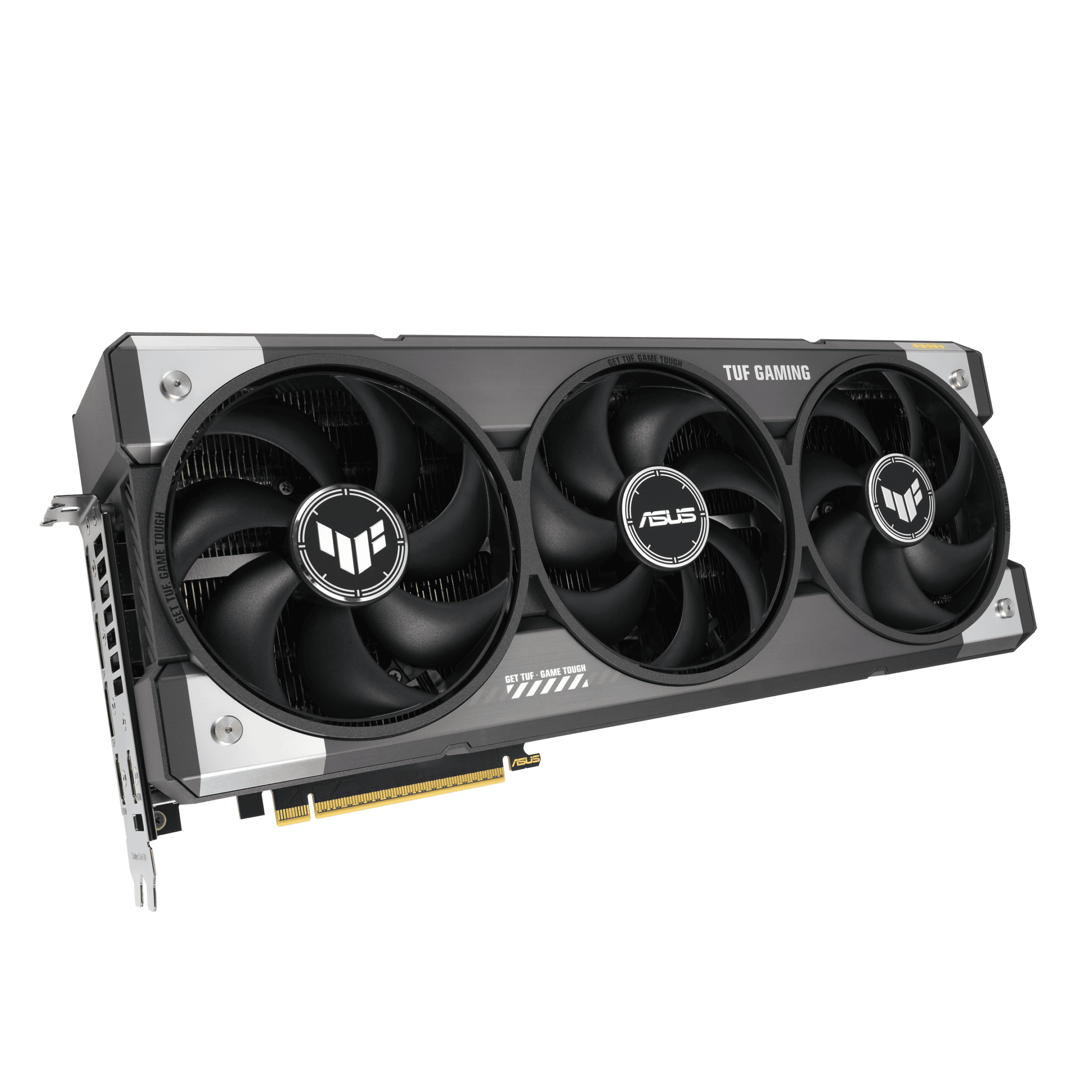 RTX 5090 与 RTX 4090：有什么区别以及升级是否值得？