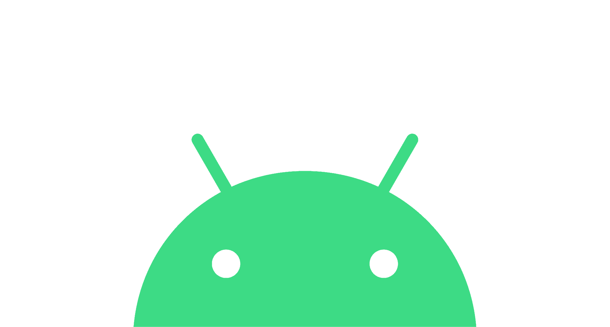 Android 15 BANS 16GB设备：Google将最低存储空间提高到32GB