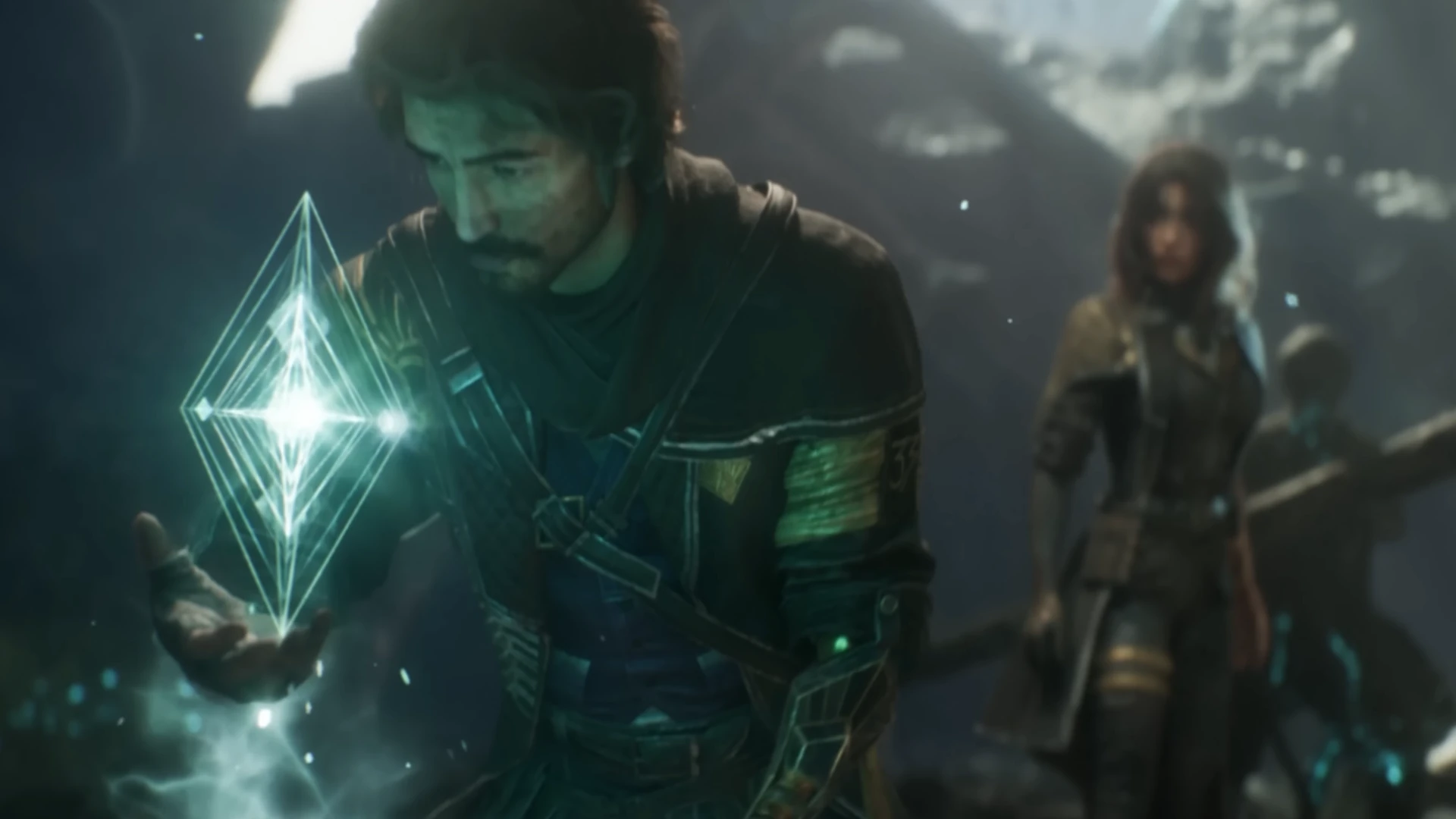 2025年年度最佳候选人在中途的候选人