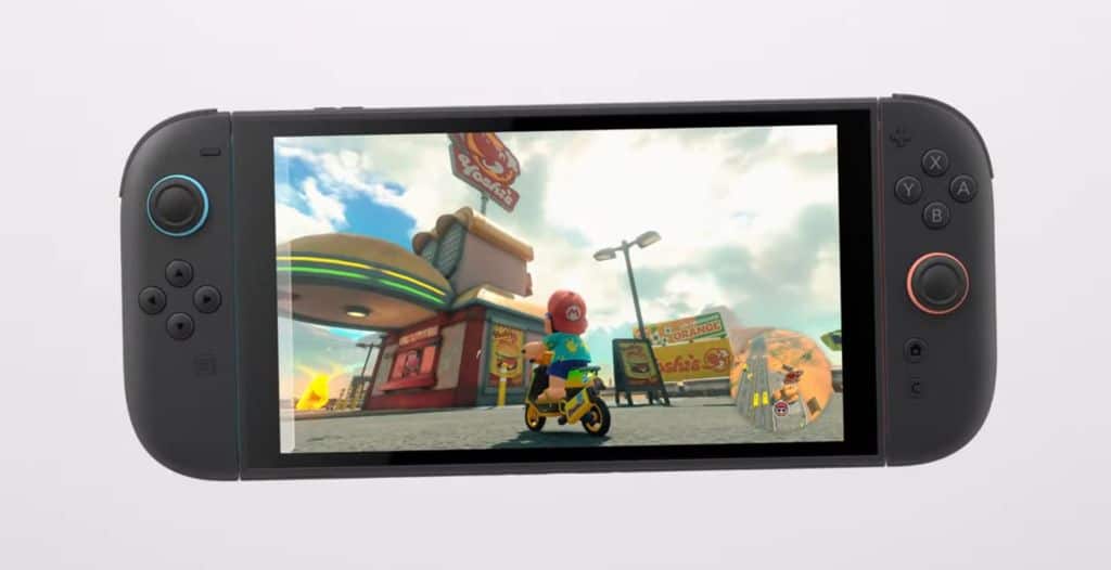 2026 年最佳手持游戏机：终极购买指南