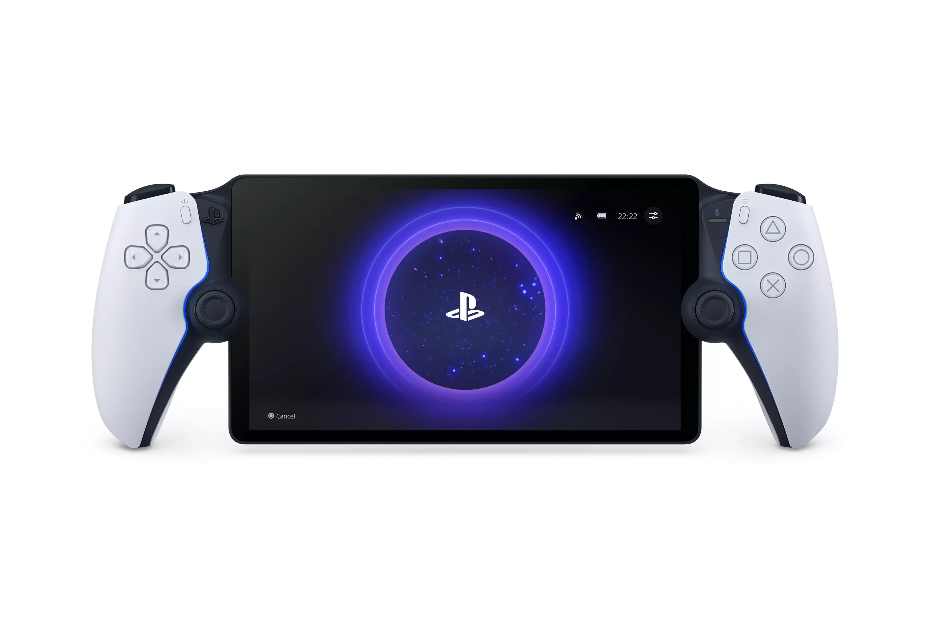 PS5 门户最新消息 (2026)