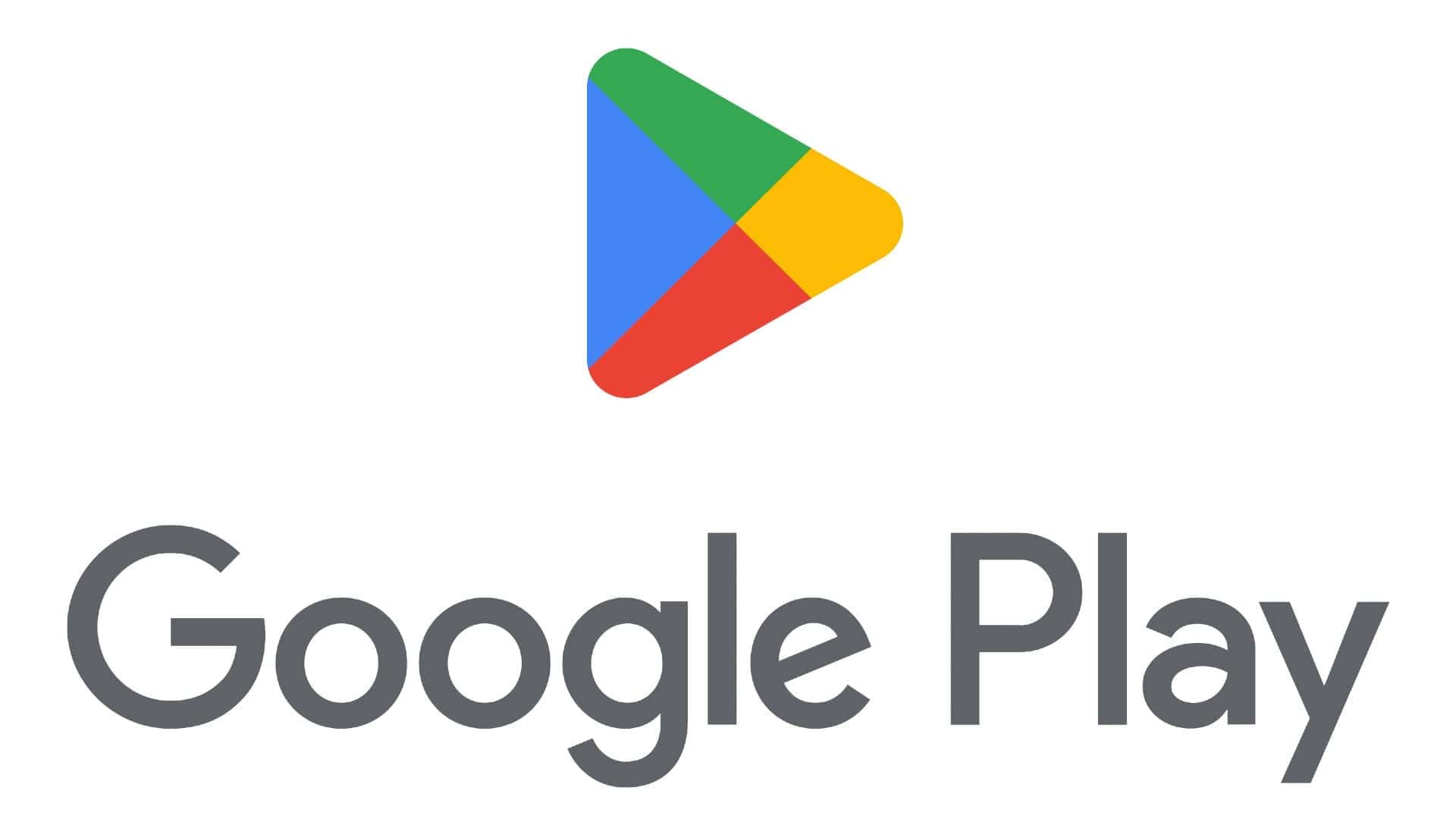 Google Play服务的“需要帐户行动”警告