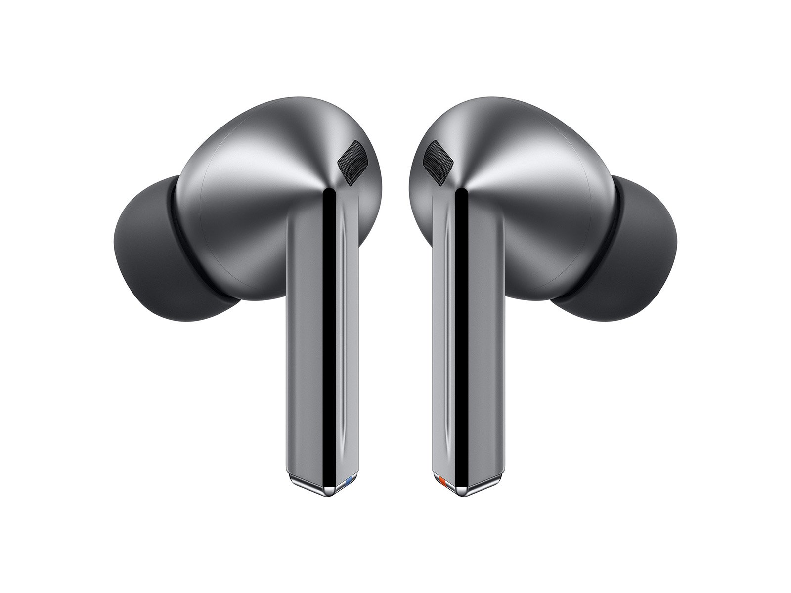 关于 Galaxy Buds3 Pro 的最新信息：规格、发布日期、最新更新