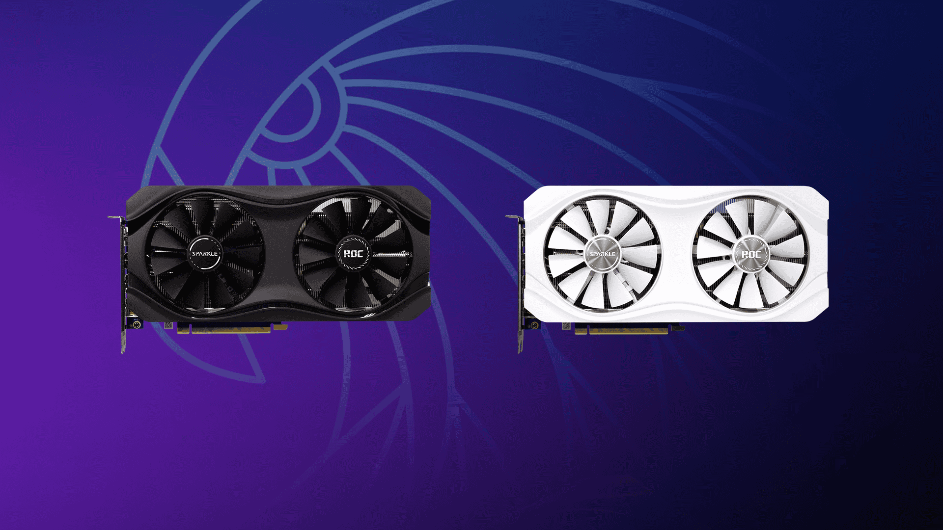 英特尔弧战斗机：阵容的下一步