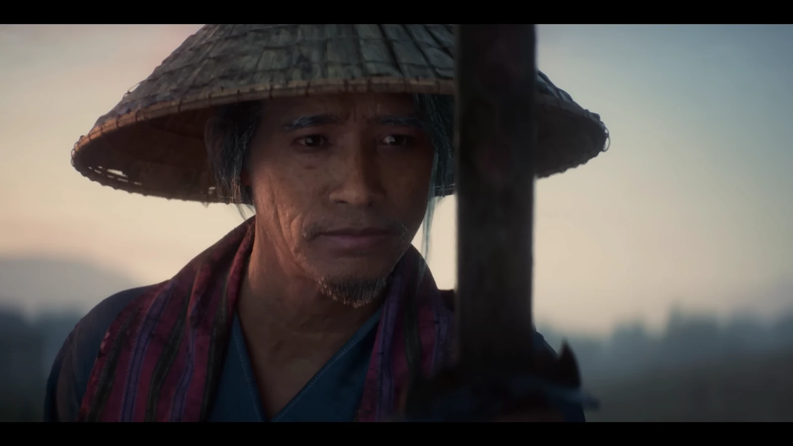 Sid Meier的文明VII新开幕电影预告片发行